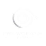 Eyes Wide Open Media